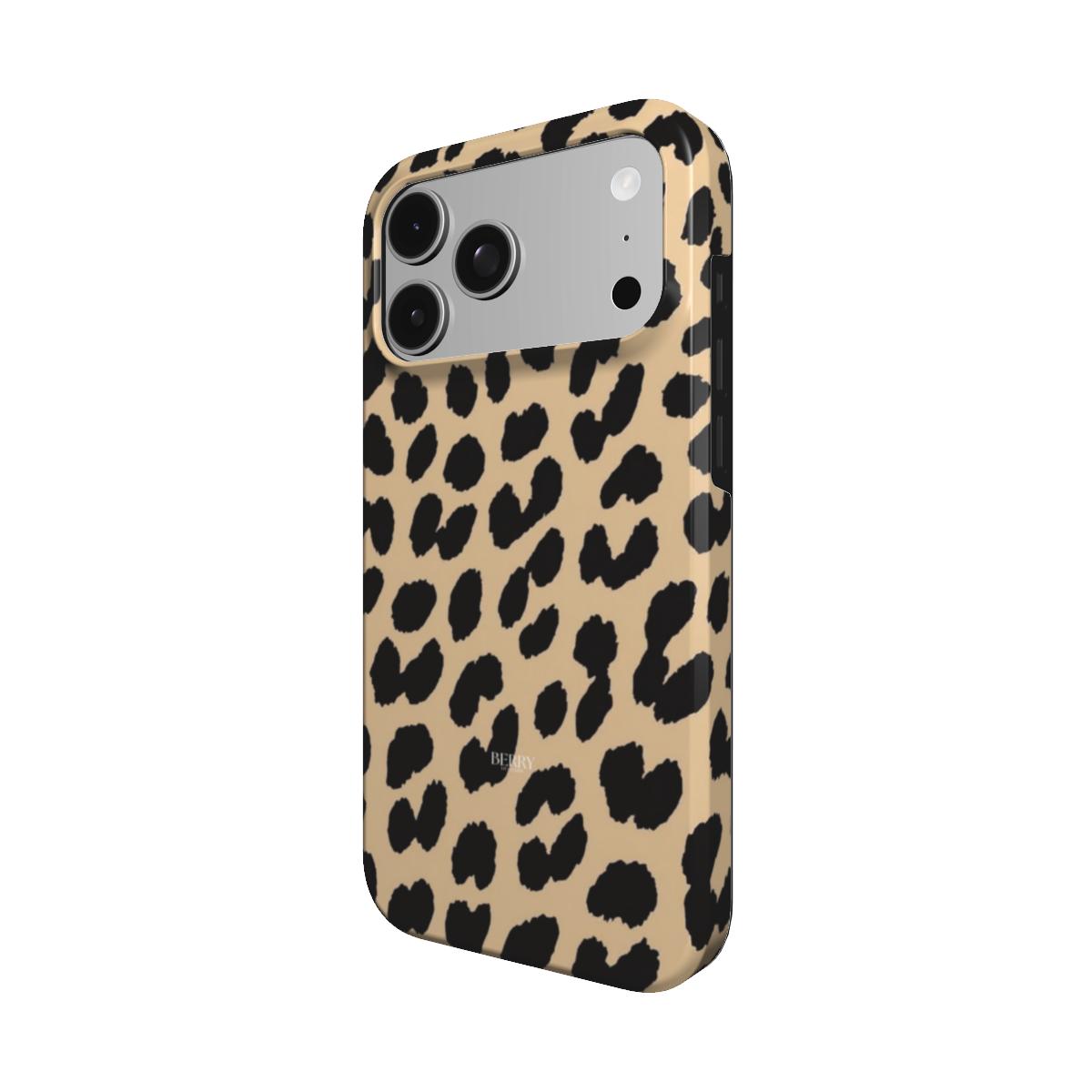 Leopardo