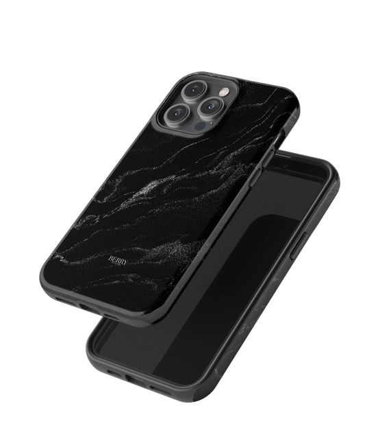 Swarovski Storm Silver