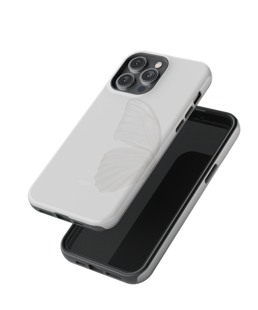 Angel Butterfly | Soft