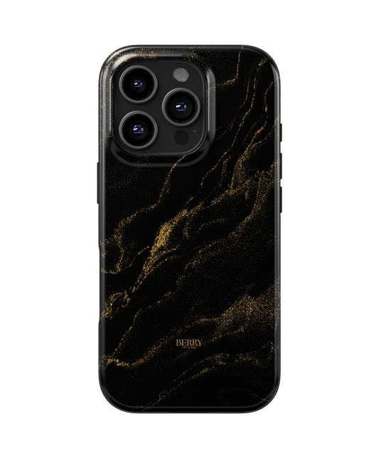 Swarovski Storm Gold