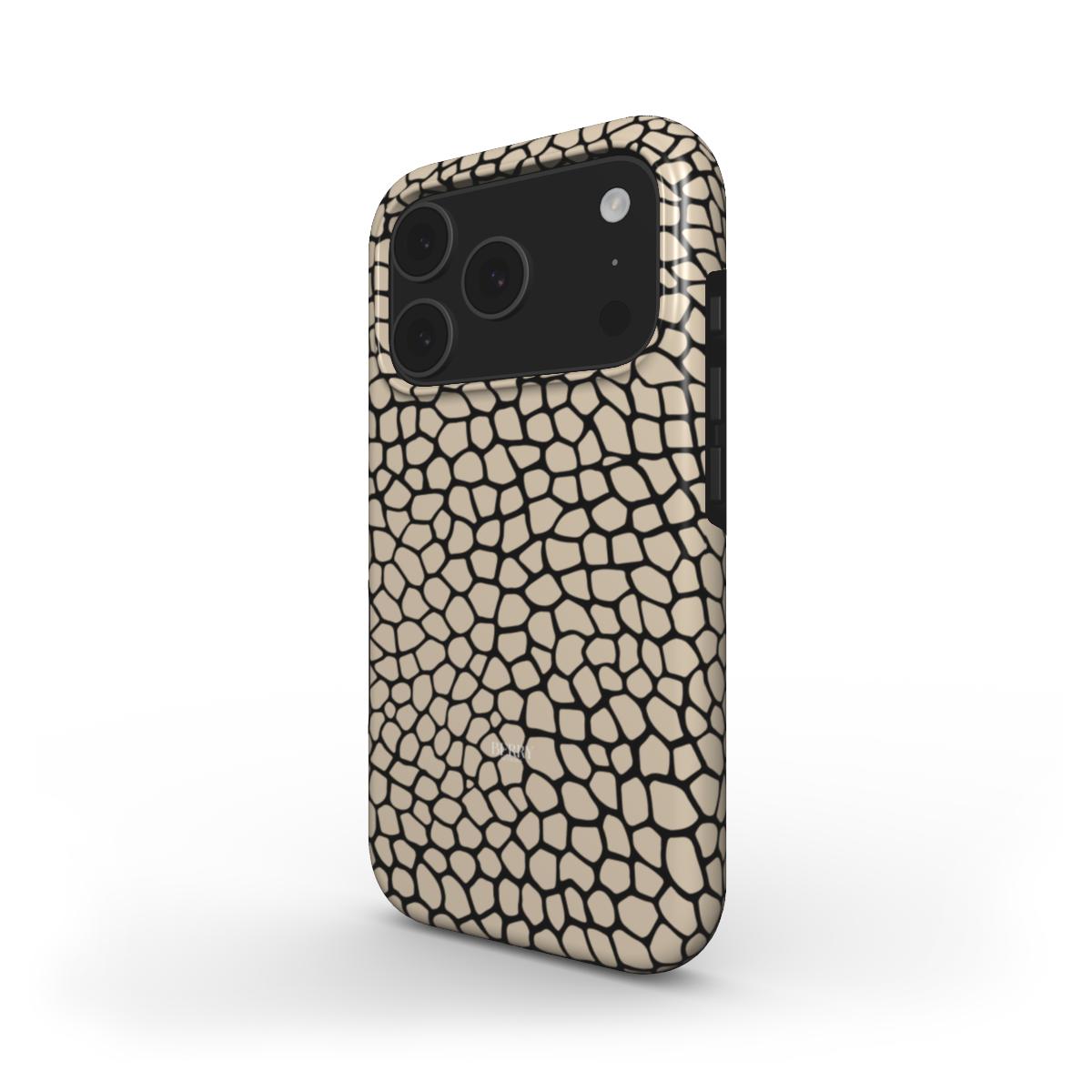 Stone Teddy - Berry Denmark - popular trending phone case mobil cover trendy iphone case iphone cover girly