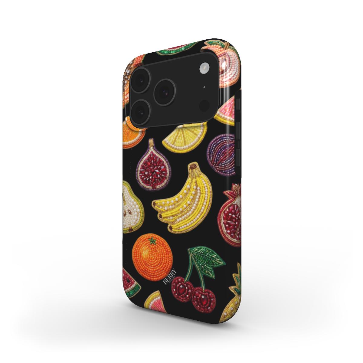 Bella Frutta