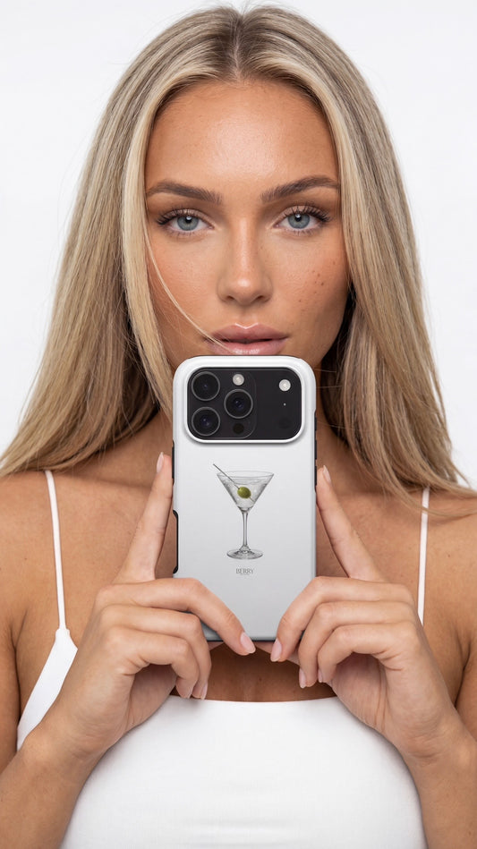 Glamtini