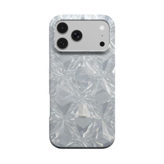 Blurry Diamond