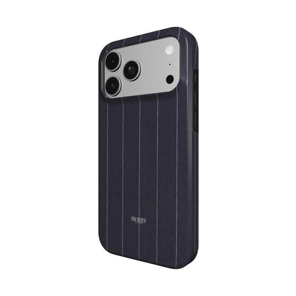 Θήκη iPhone με διακοσμητικό σχέδιο – Money Suit