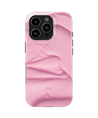 Buttery Rose