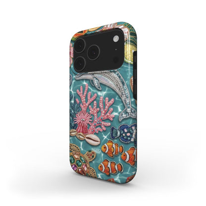 Reef