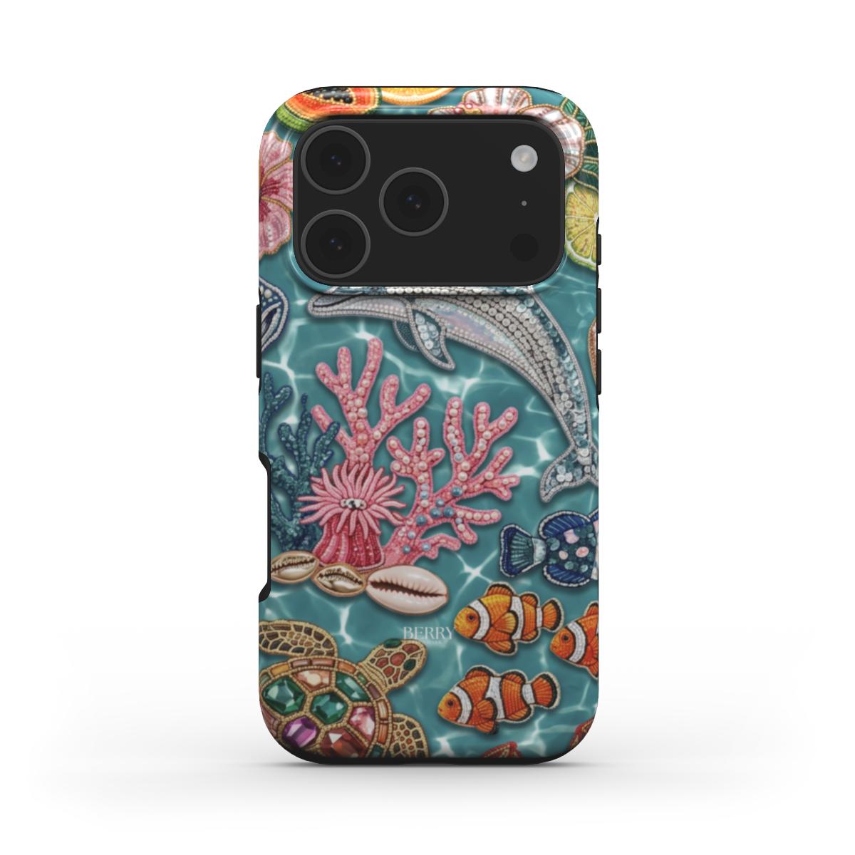 Reef