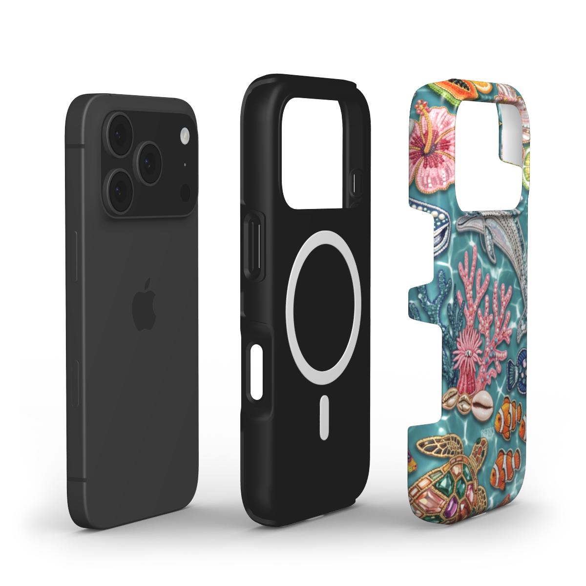 Reef