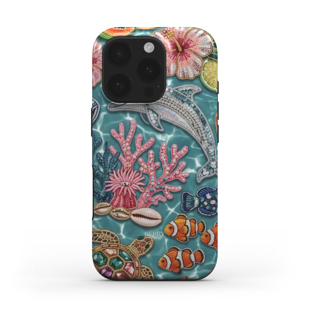 Reef