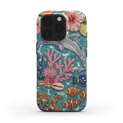 Reef