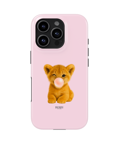 Purfect Rose