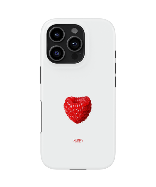 Raspberry Clean