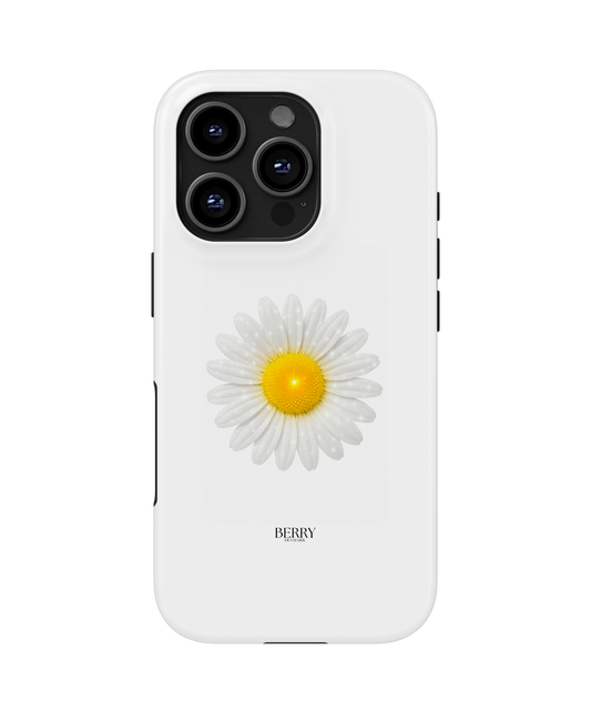 Daisy Clean