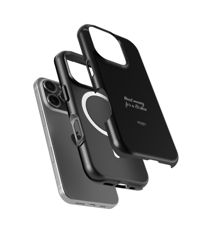 Need Money For A Birkin | Midnight