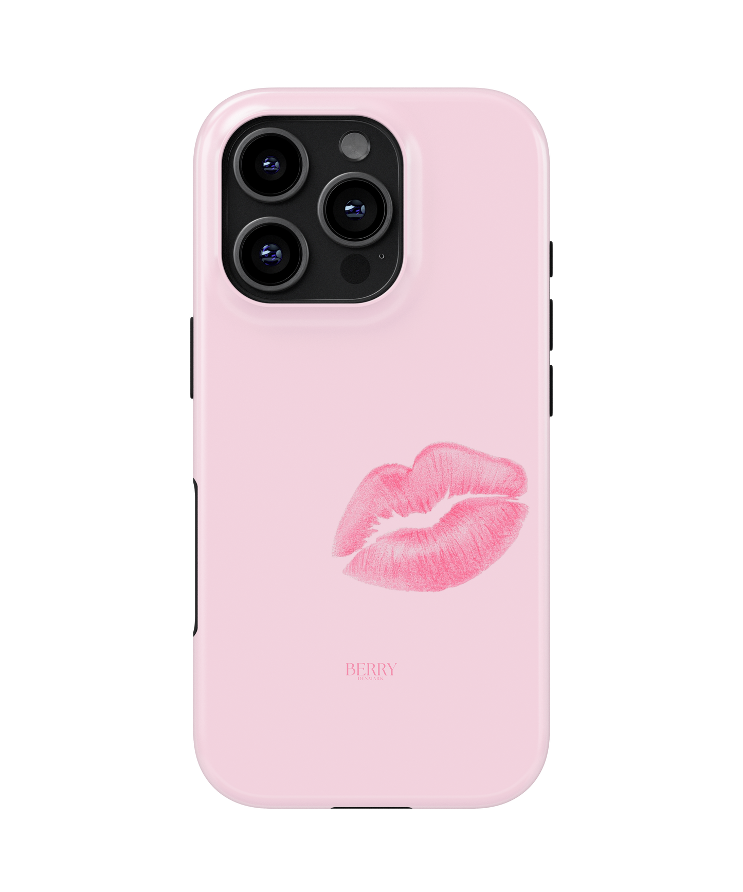 XOXO Rose