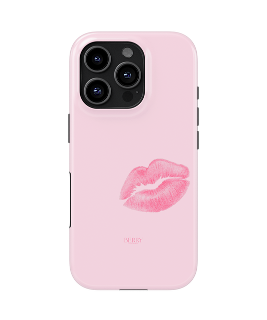 XOXO Rose