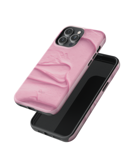 Buttery Rose