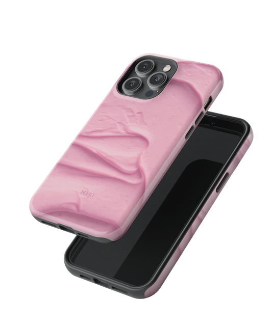 Buttery Rose