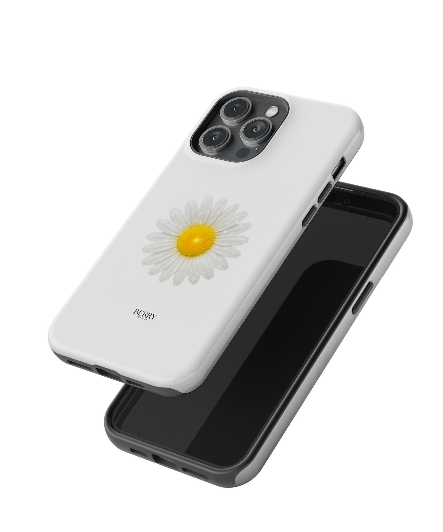 Daisy Clean