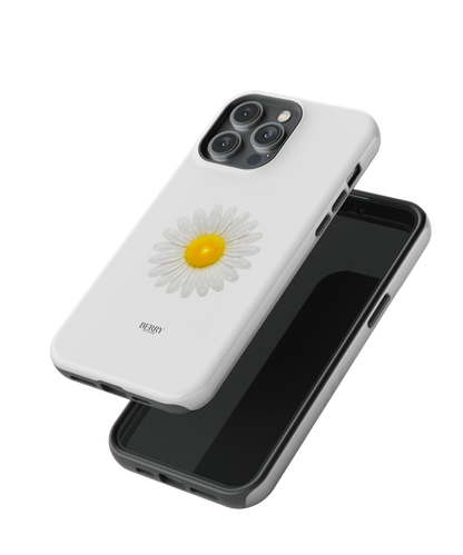 Daisy Clean