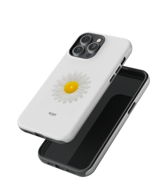 Daisy Clean