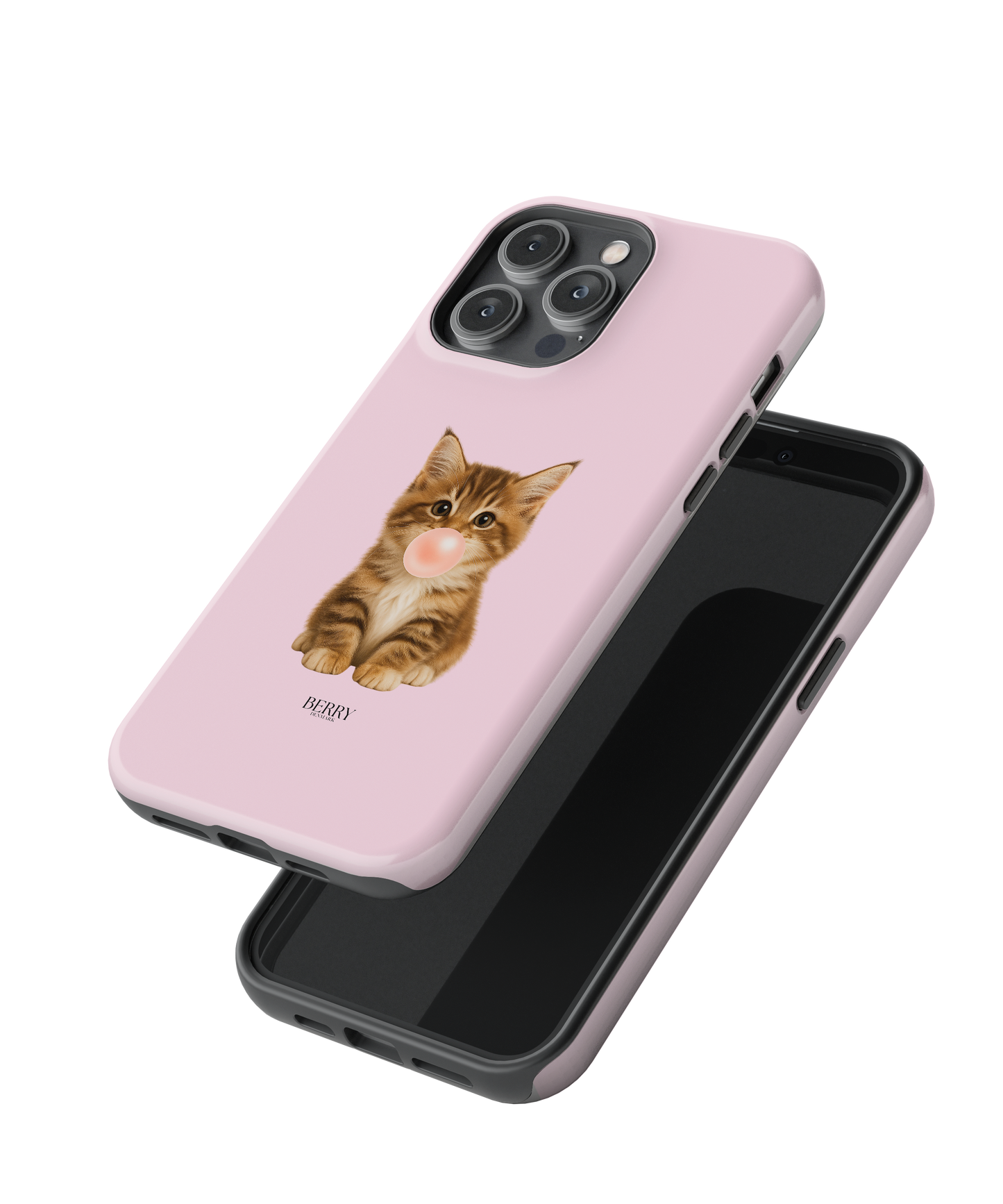 Kitty Rose