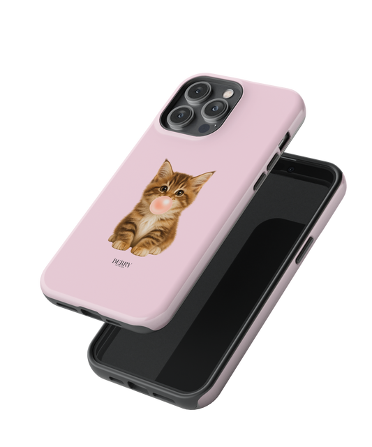 Kitty Rose