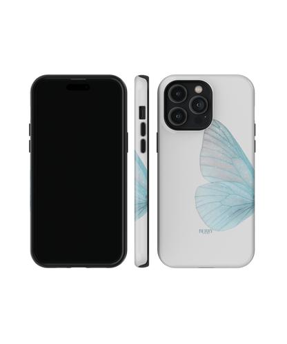 Butterfly Dreams | Sky