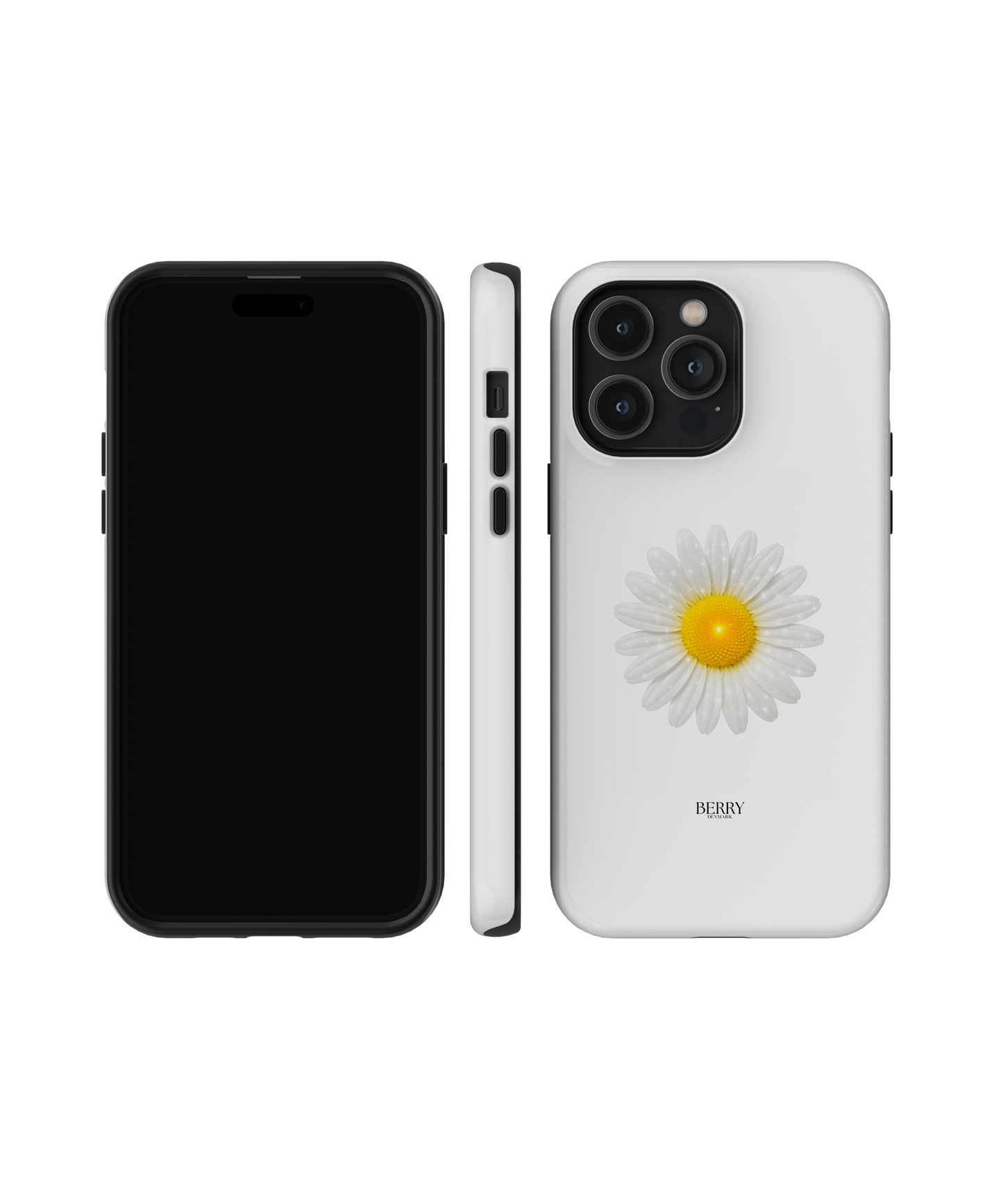 Daisy Clean