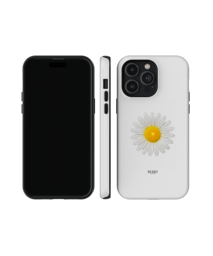 Daisy Clean