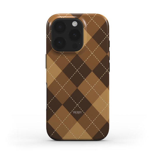 Majestic MagSafe iPhone Case