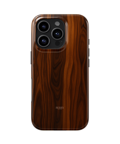 Yatch Wood