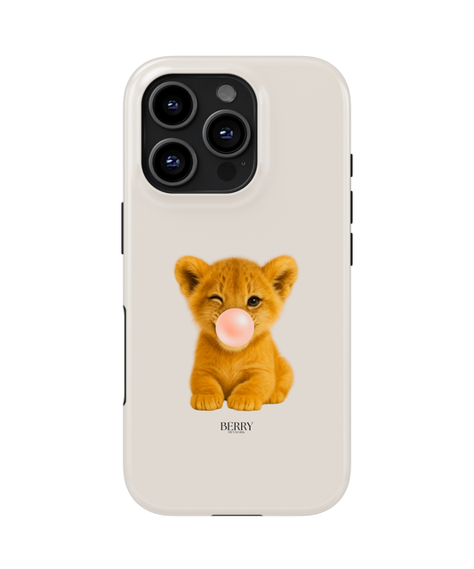 Purfect Soft Teddy