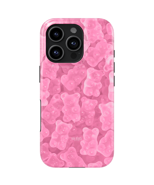 Gummy