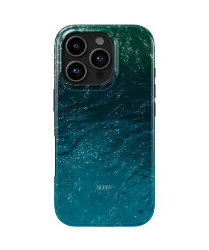Pacific