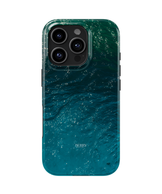 Pacific