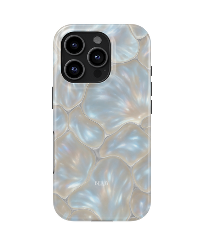 Magical Silver