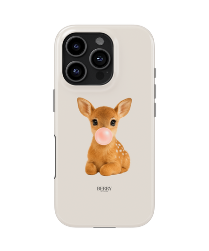 Bambino Soft Teddy