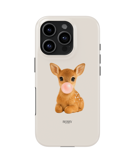 Bambino Soft Teddy