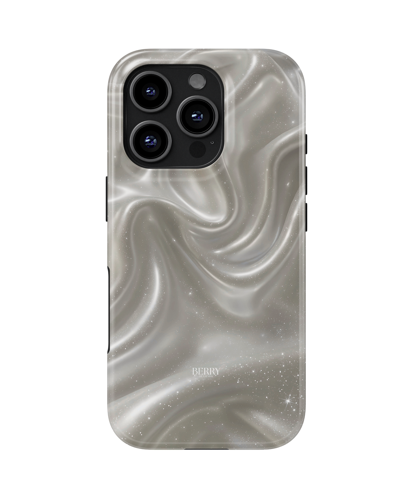 Dreamy Cream