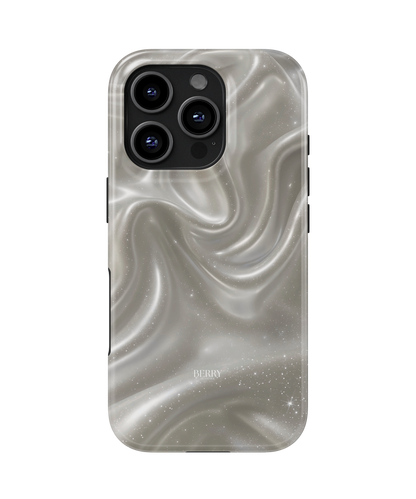 Dreamy Cream