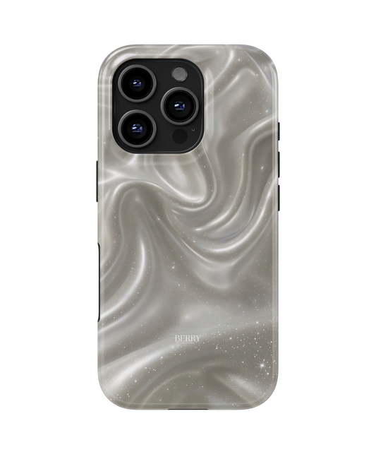 Dreamy Cream