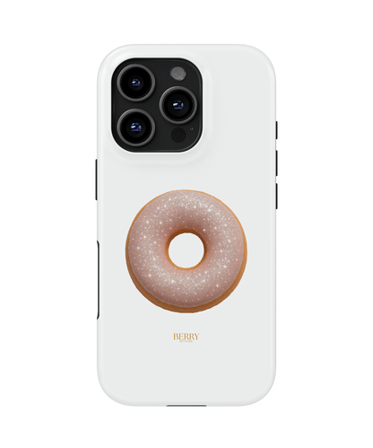 Main Donut Clean