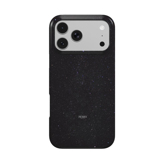 Θήκη iPhone με διακοσμητικό σχέδιο – Dream Midnight