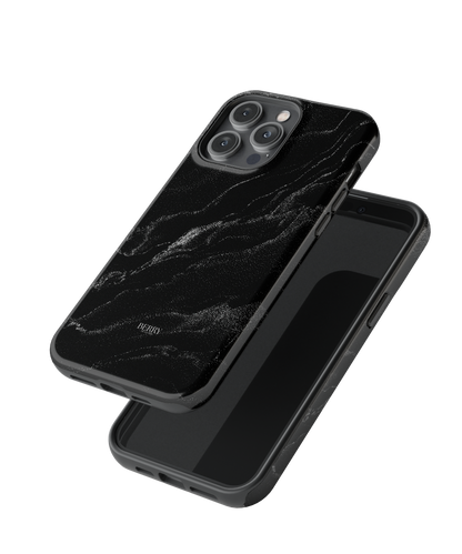 Swarovski Storm Silver