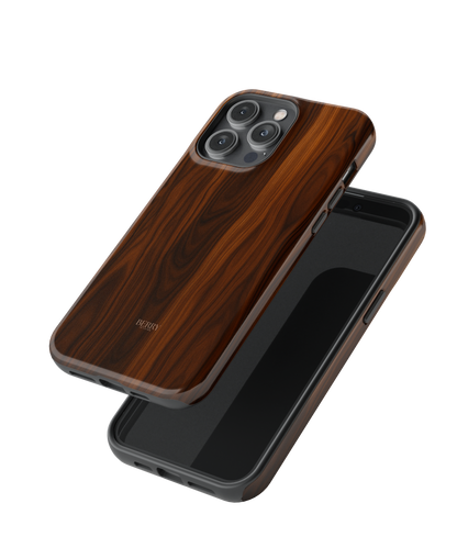 Yatch Wood