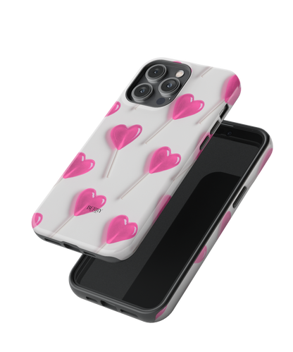 Lovipop