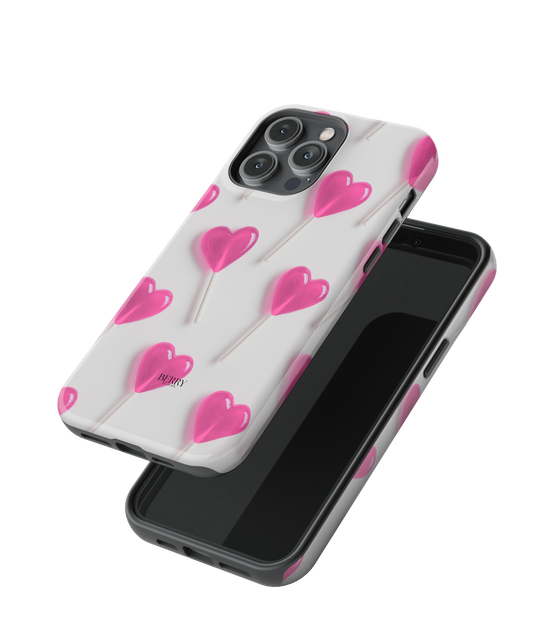 Lovipop