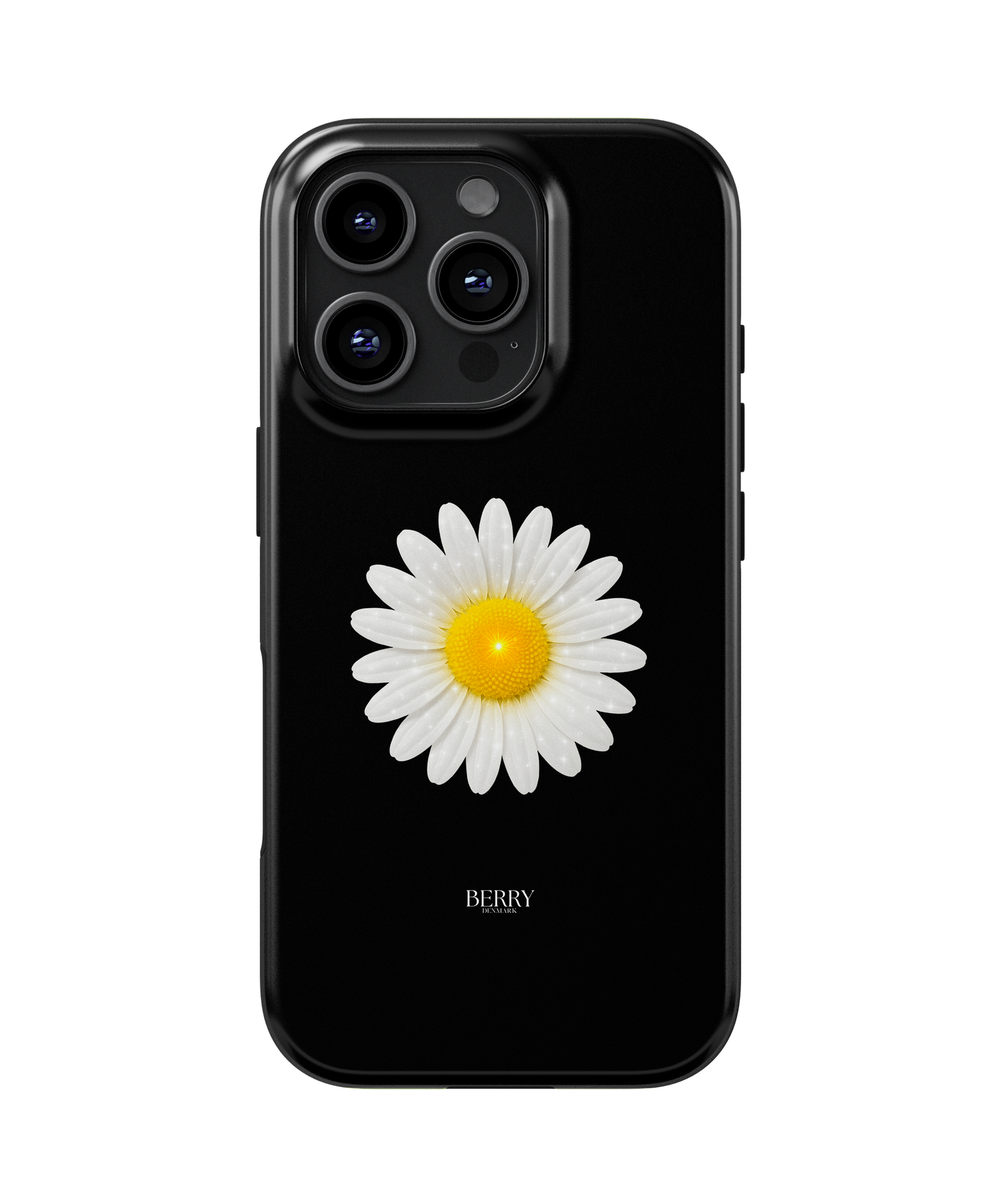 Daisy Midnight